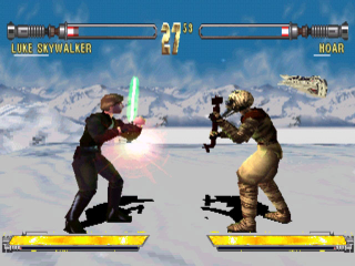 Illustration for article titled The 12 Worst Things in the Star Wars Expanded Universe